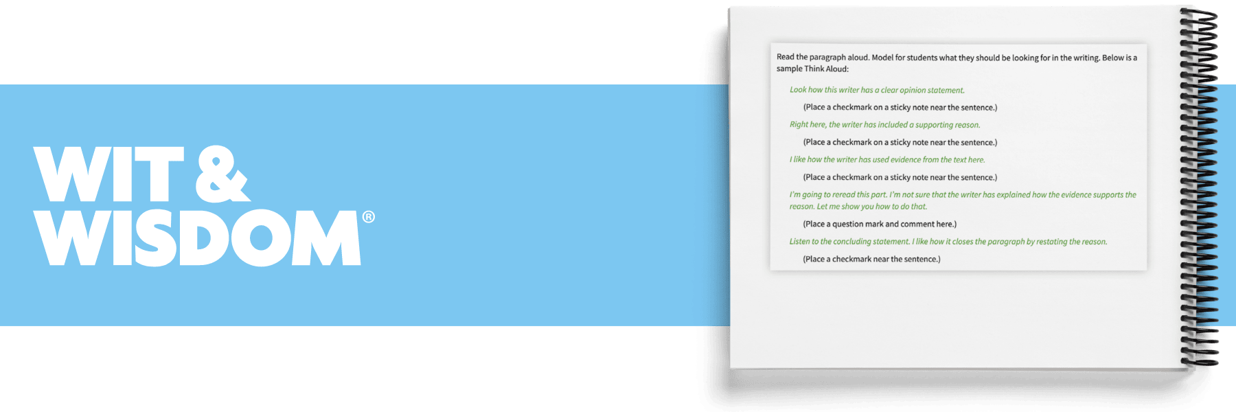 WW_Lesson-Level_Sample Dialogue Spiral Cover